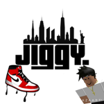 Jiggy Co.