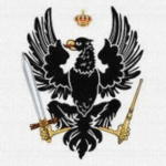 The Army of Royal Prussia
