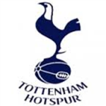 tottenham