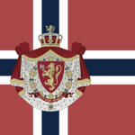 Kongeriket Norgе
