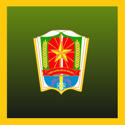 VIETNAM | PEOPLE'S POLICE ACADEMY II