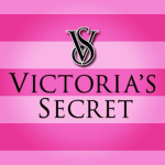 VictoriaxSecret