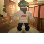 Savage Squad 88