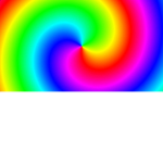 Rainbow Fanbase