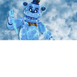 funtime with dogey 1 holiday animatronics