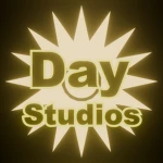 Day-Studio Group Thumbnail