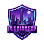 PuroChile RP