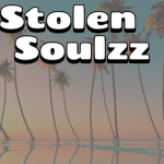 Stolen Soulzz