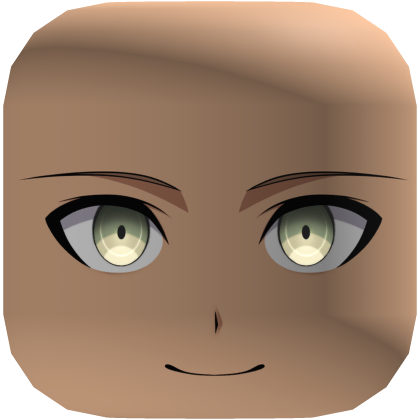 Guide to Roblox Makoto Decals How to Find & Use Them