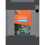 This is cool man