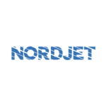 NordJet Airlines
