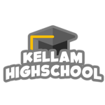 Kellam High School