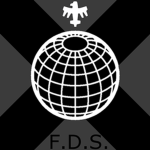 Fleet Death Service