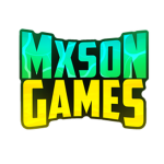 Mxson Games