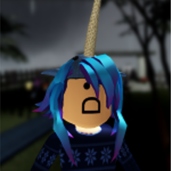 zeldablue22's funeral