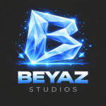 Beyaz Studios