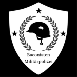 Baconisten-Militärpolizei