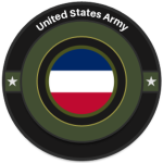 Unіted States Army Fοrces Cοmmand