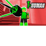 Assassin yes