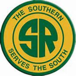 Southern Railroad
