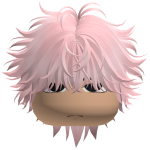 Roblox entity thumbnail