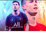Anyone who is the best