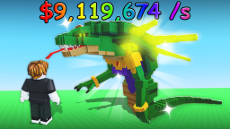 [🎄] Wykluj Zwierzę