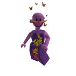 Taki Kingdom