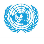 The Real U.R.N.