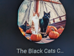 The Black Cats Crew
