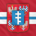 Cesarstwo Międzymorze