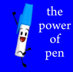 TPOP Community
