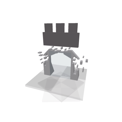 unknown_portal.rblx