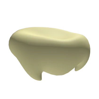 Green Neck Fluff | Roblox Item - Rolimon's