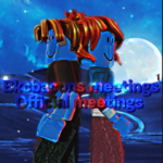 - Bkcbacon Clan -