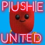 plushies united group