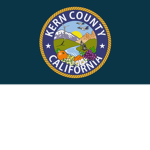 California Highway Patrol ᅠᅠ†