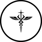 SCP Alpha Medical Department