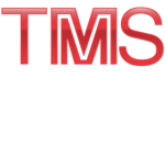The Murderer Society