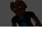 The ######### of the #######