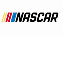 NASCAR Drivers