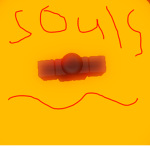 l0nl3y souls