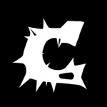 Counterr.