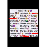 Josh111