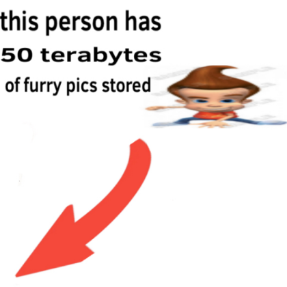 rcs2 meme Roblox decal