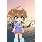 Fairy happy fairy