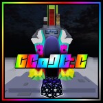 Great Citadel of Difficulty Chart: Classic