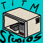 Tinfoil Into The Microwave Studios