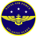 Naval Air Forces 1940a