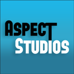 Aspection Studios